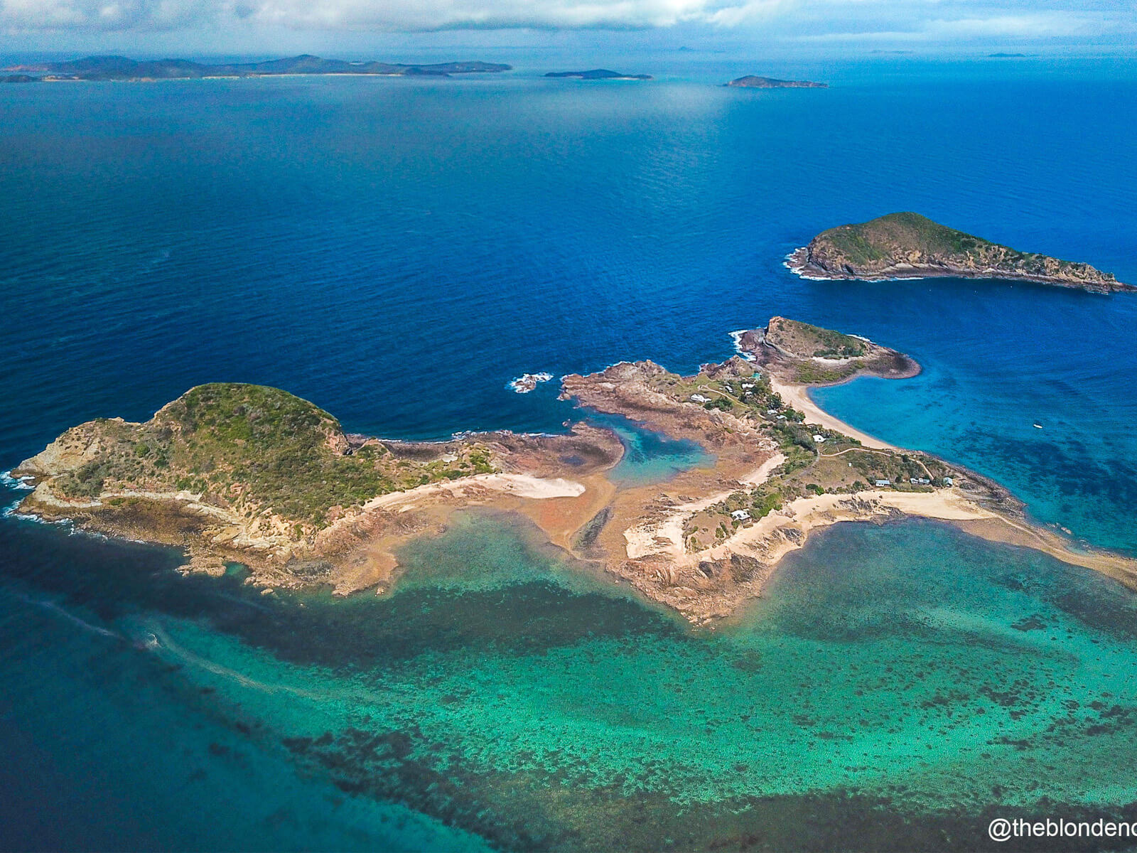 pumpkin-island-accommodation-queensland