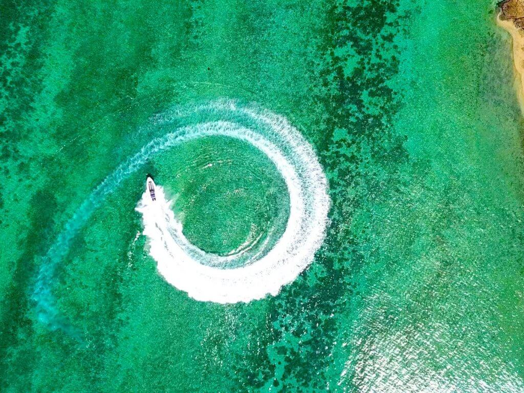 adrenaline, adventure, thrill, snorkelling tours, great keppel island