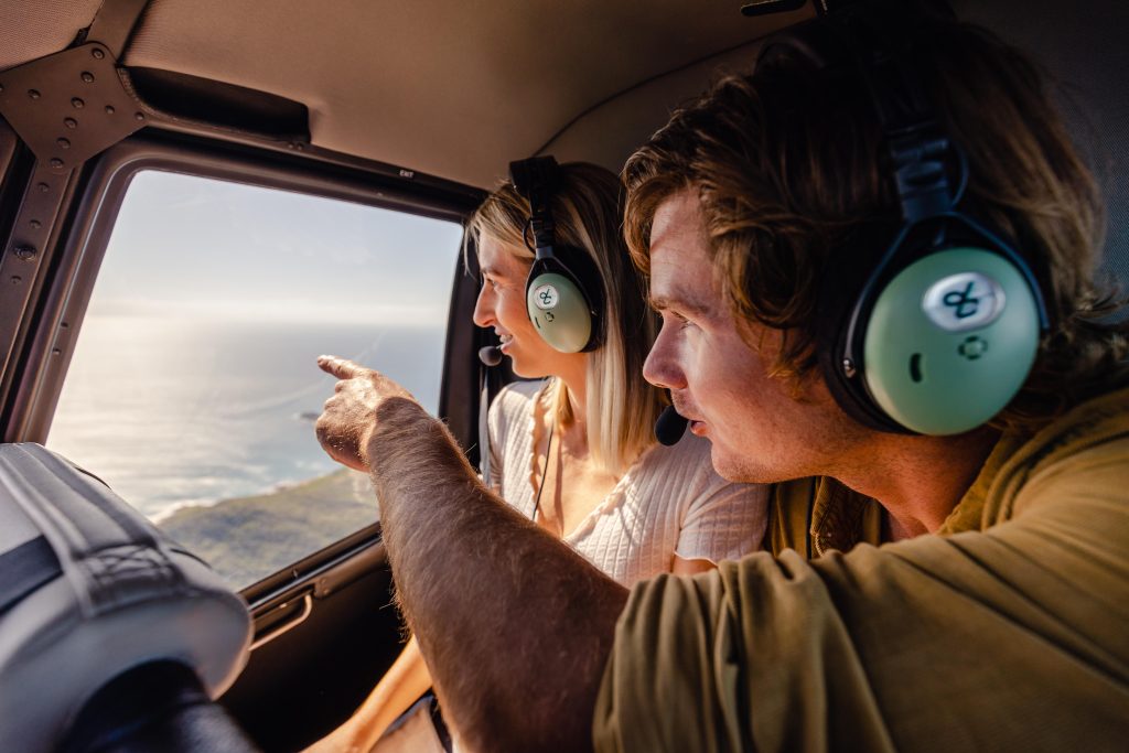 neci rockhamptonhelicopters astudios june22 8654