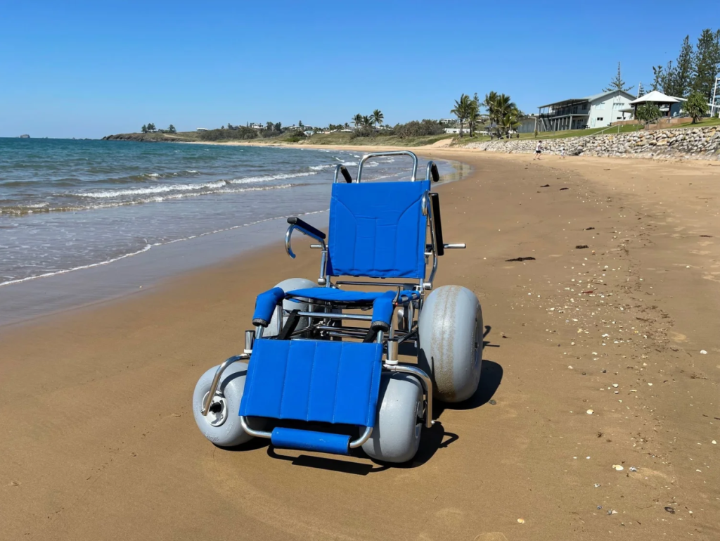 screenshot 2026 03 09 094818