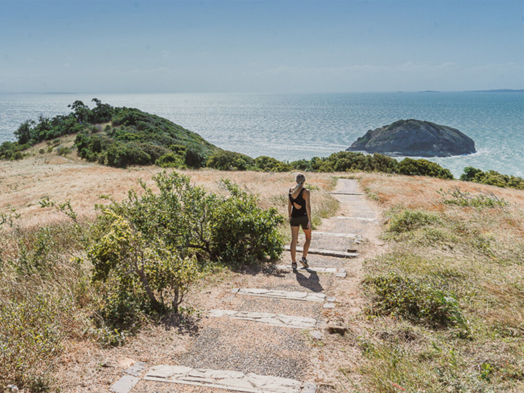 sally capcoast np