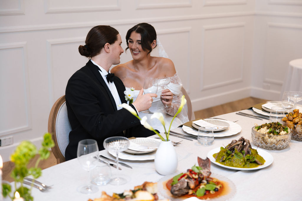 508403483 1287828086265799 9168166485175648926 n