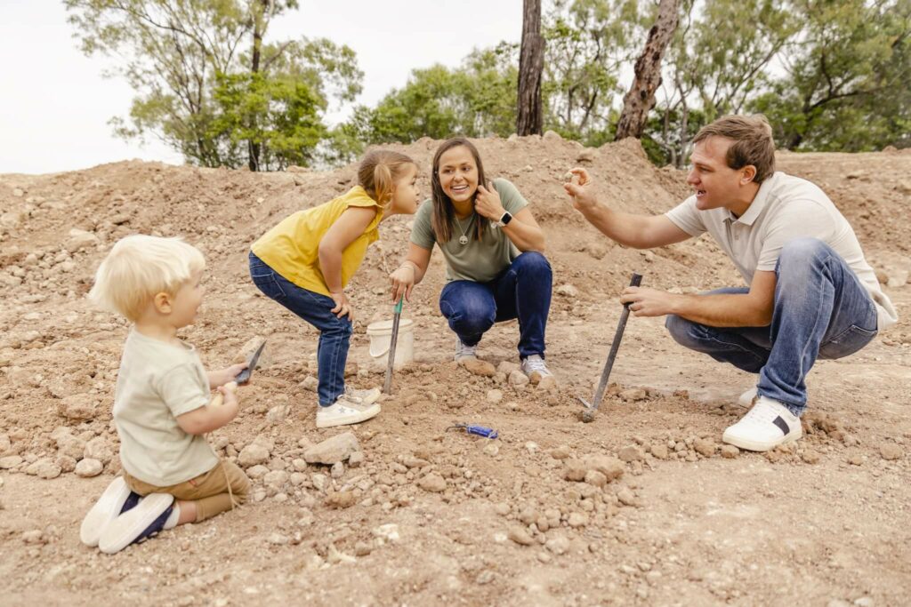 neci mthay astudios june22 6938