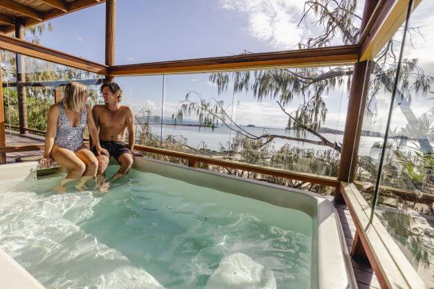 neci pumkinisland astudios