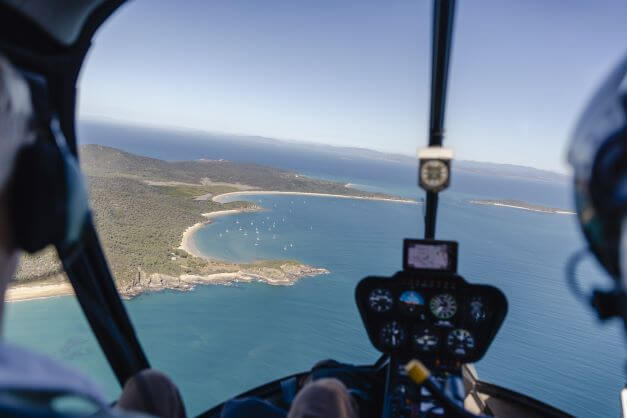 neci rockhamptonhelicopters astudios june22 8398