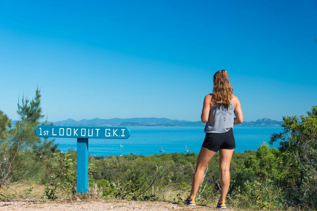 fd1d3c57c2420b6e5eda56cc0c6dc7f90bb3d3625e10acb03ff1fe0b042e09cb