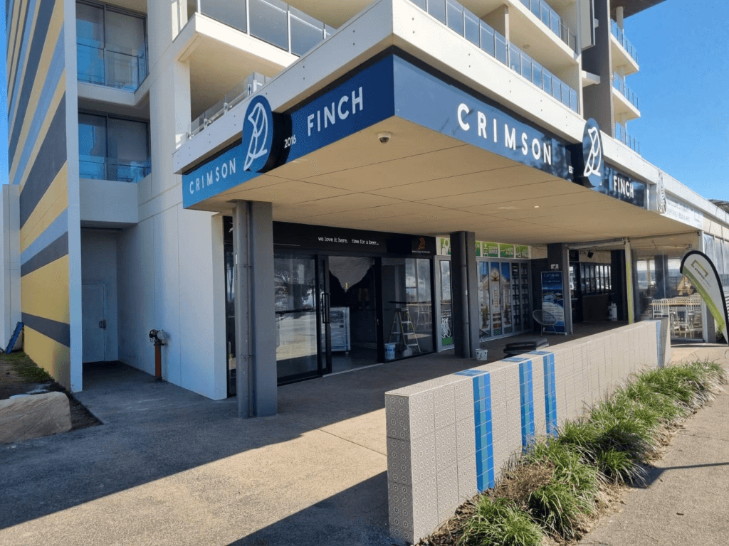 355124088 221823524030653 7140943050713089497 n 1 1024x768