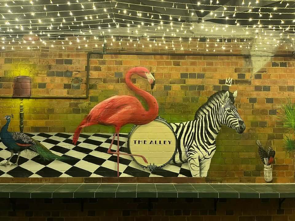 476611818 605587688886789 4731076186070292784 n