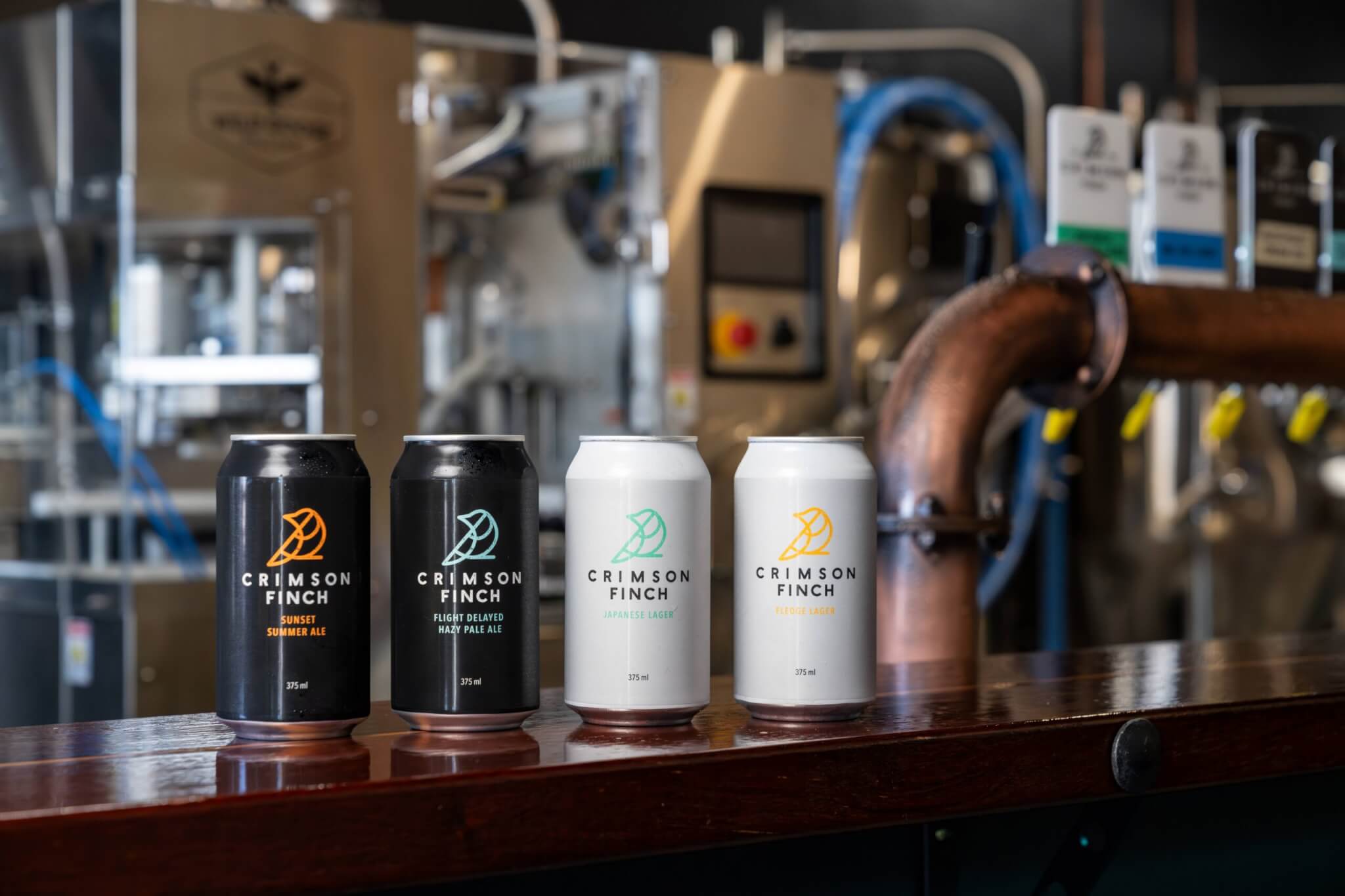 tastecc 12june2024 84 res