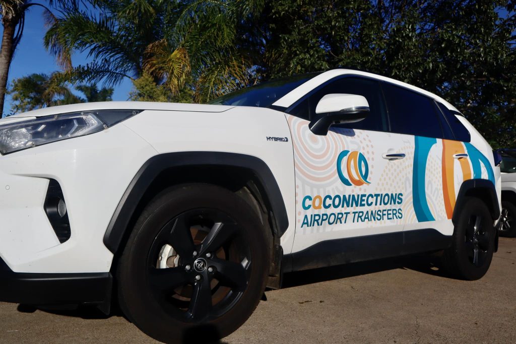 491518478 1219493120176864 7201810400656479858 n