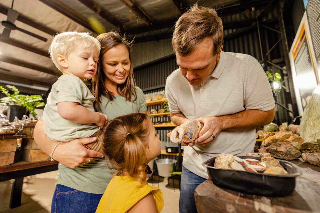 neci mthay astudios june22 6614 1