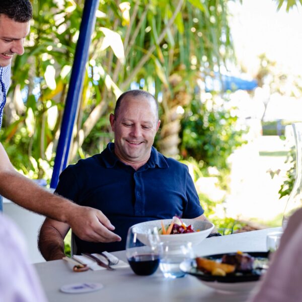 Exploring the Best ‘Farm to Fork’ Experiences on the Capricorn Coast