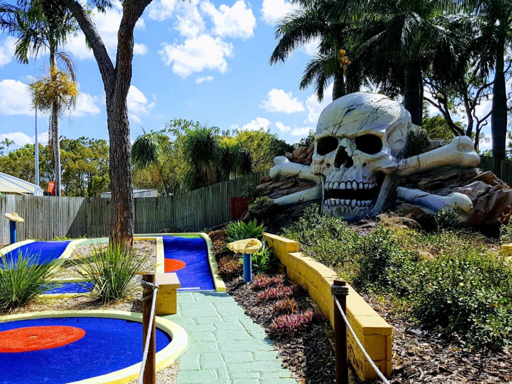 144471112 3572978132842895 8947848186516025447 n