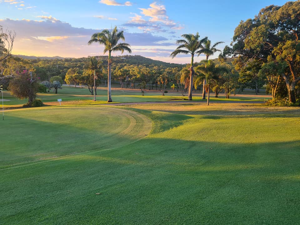 479844035 1170521585072978 5873846114879777693 n