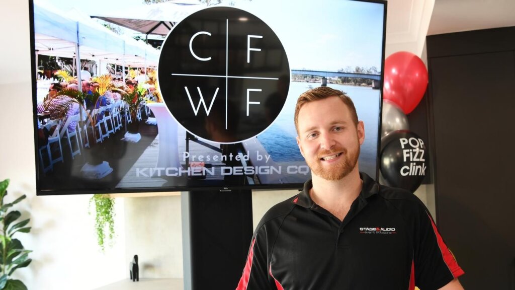 1d7abf00ddaf219b73474ed3d4d3adae