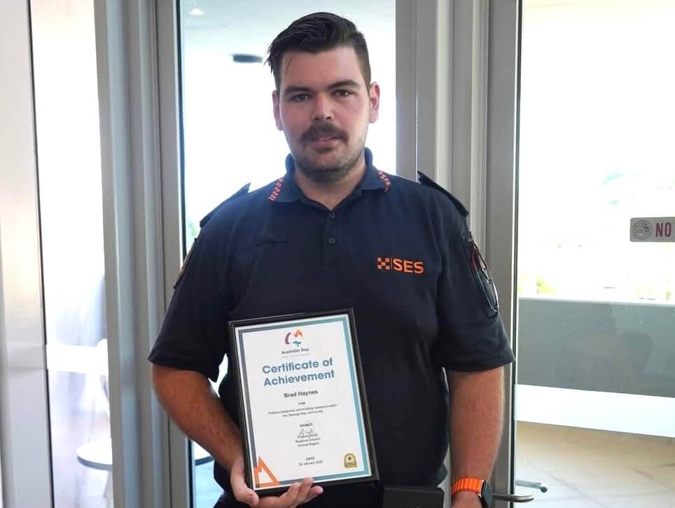 493864201 1260568659403731 2847238040943437905 n