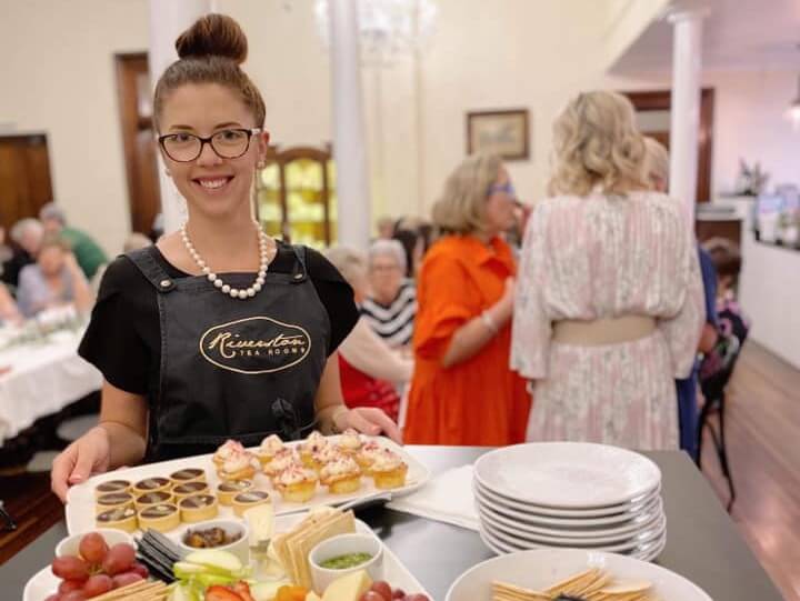 75567380 557142088187338 1021869167503998976 n