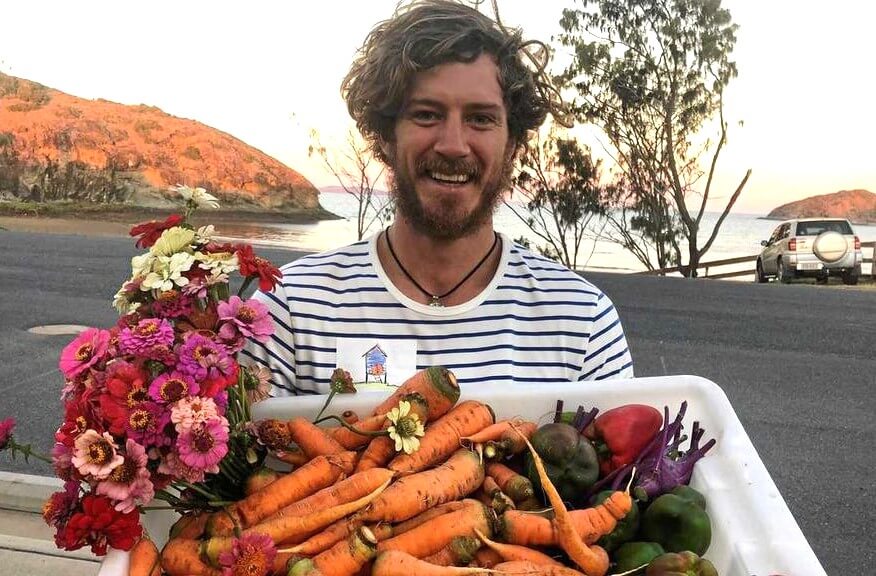 91b9612fcca9e6c3cdfff400431e9889