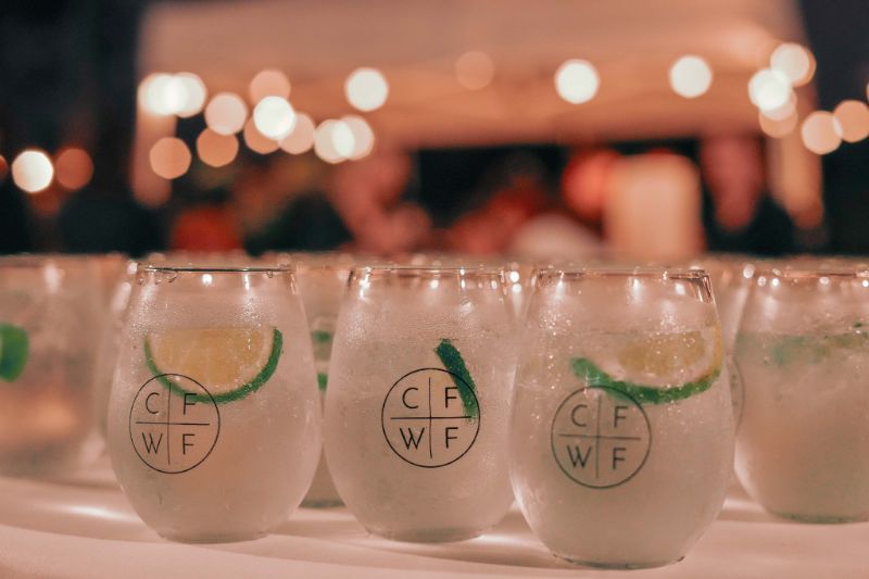 cfwf gallery 26