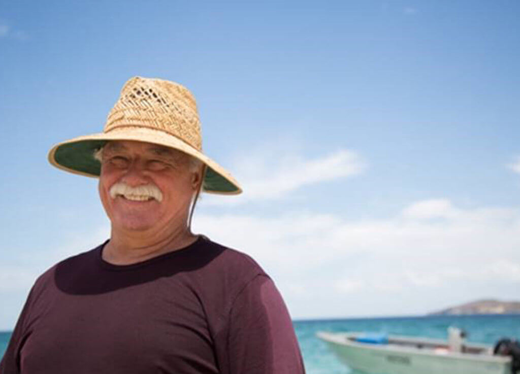 locals extend invitation to gki web 1024x737