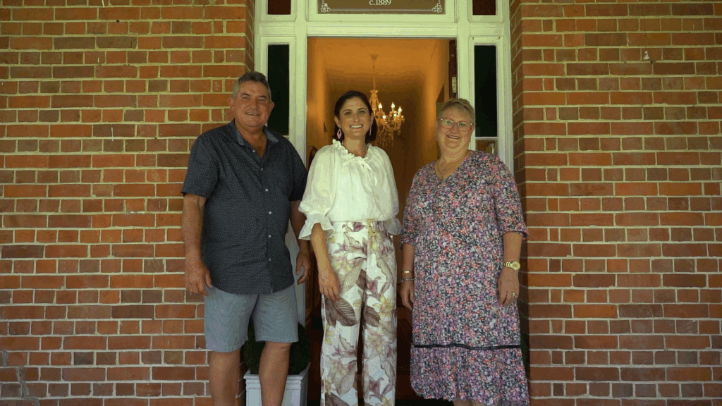 my way series 6 ep 1 master mywa23a 1 v2 .st aubins 1 (1)