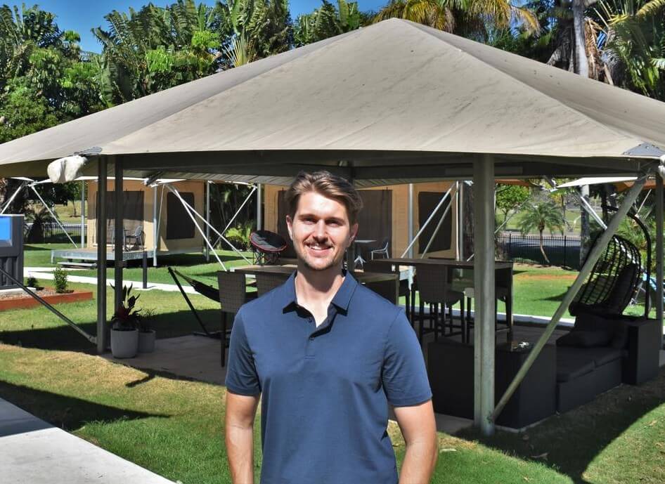 d6e414d3a46f4a9db74cd0b1a8471aef (1)