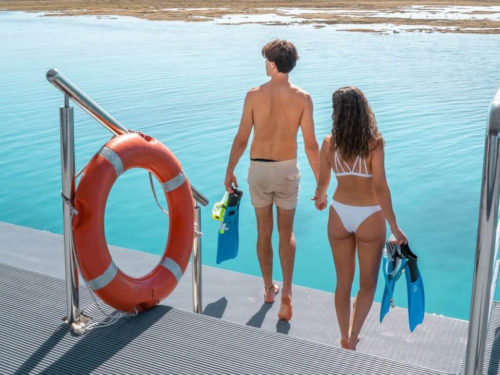 b445db562dbe3ee1d59deb4c6ae75da7