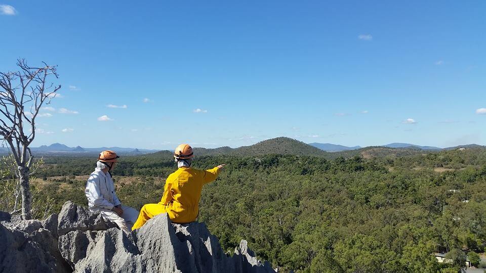 38128339 2671308699561412 1432299506484903936 n