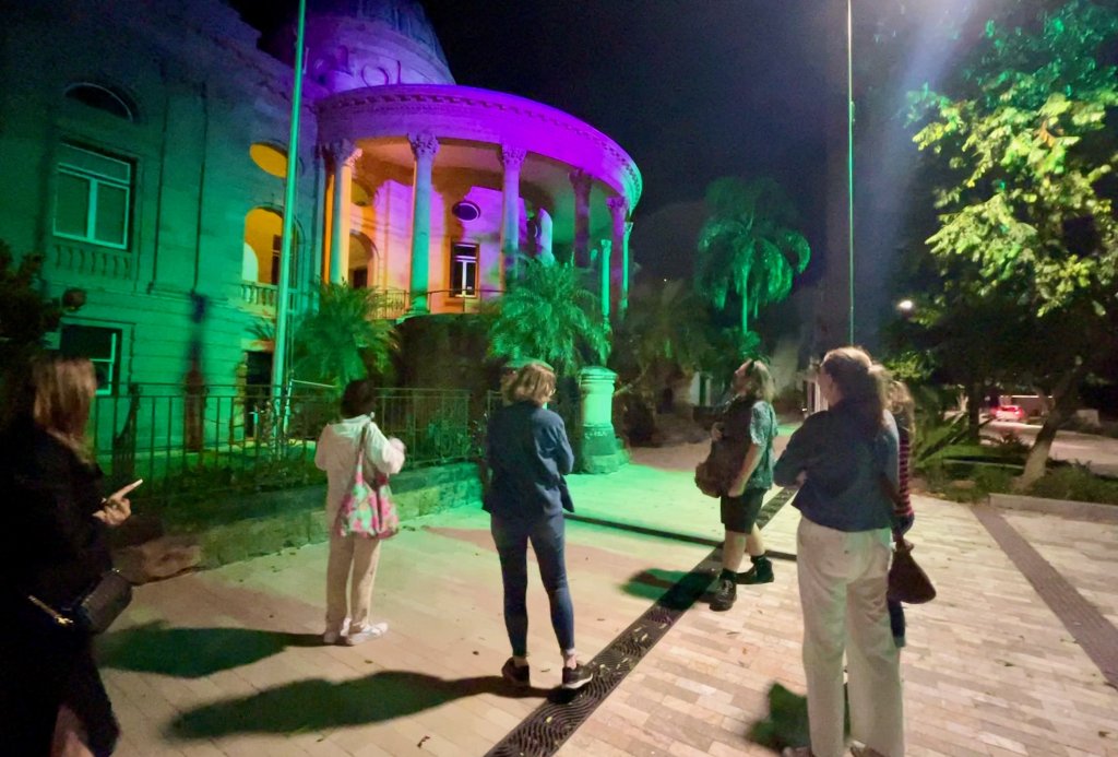 fullsizer 1705471794401