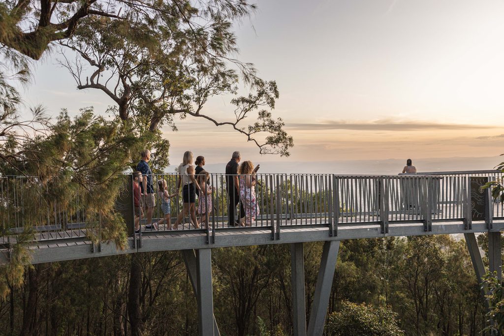 mount archer 0591