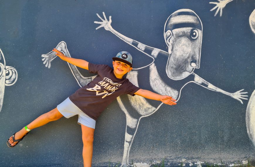 24 Free Family-Friendly Things to Do in the Capricorn Coast Region