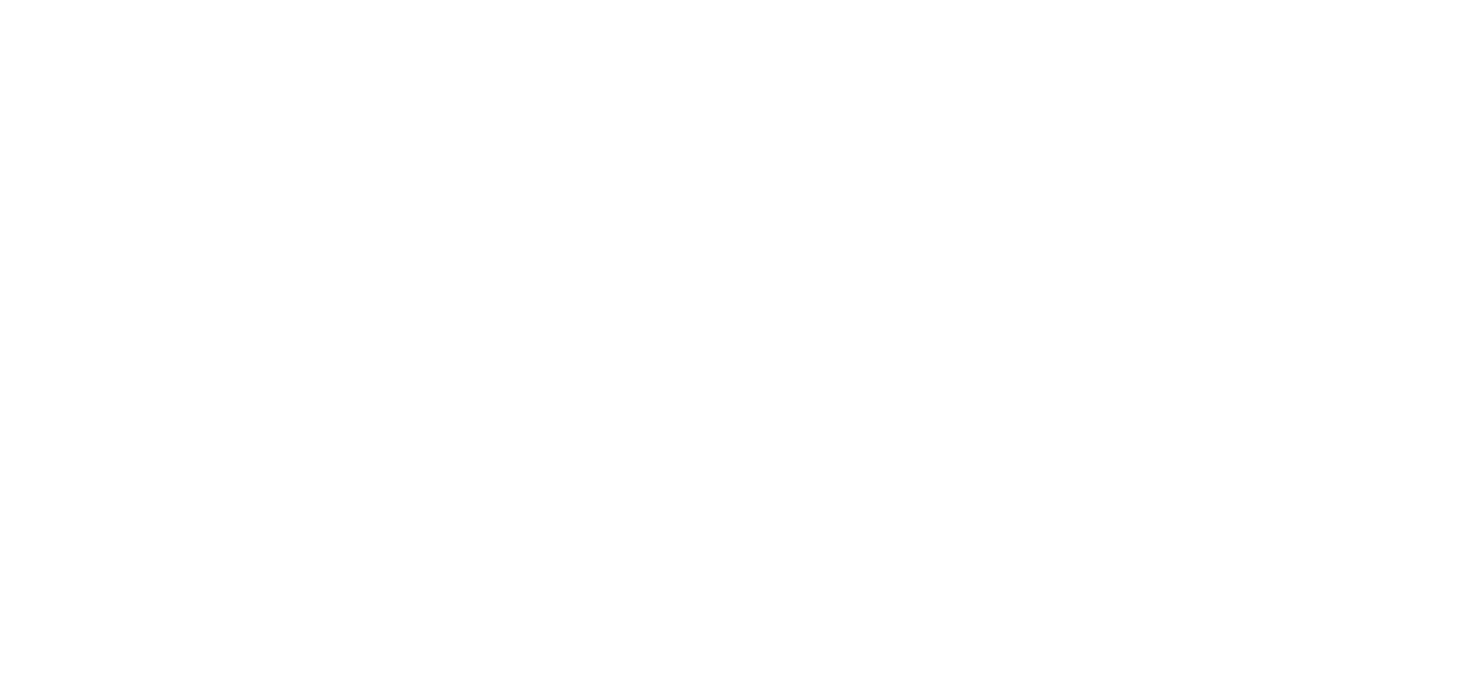 Eco Certified Destination