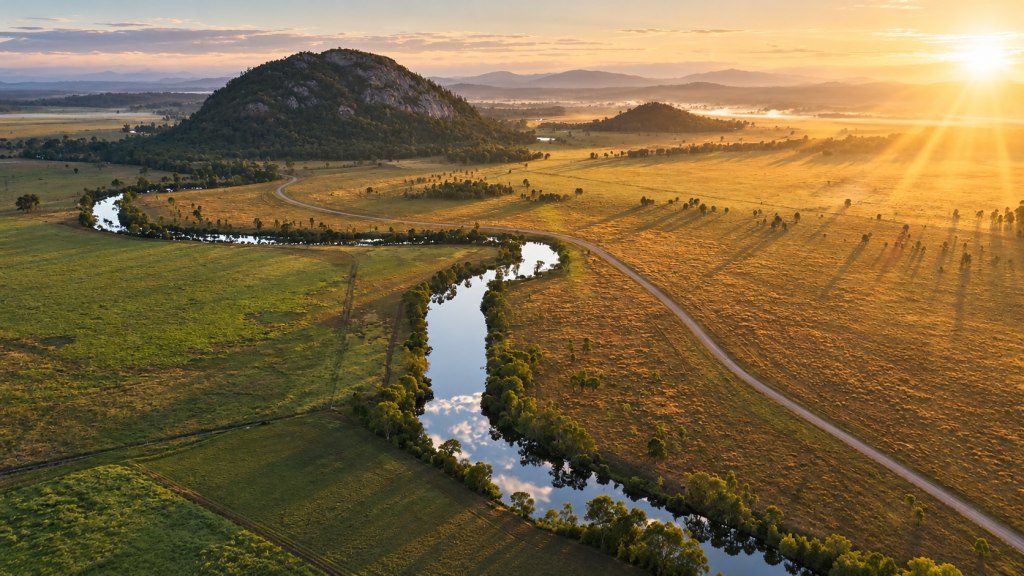 stories that stay with you hedlow creek
