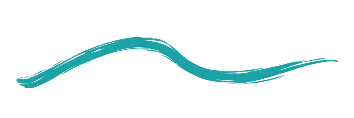 Capricorn Coast holidays,Stories that Stay with You,Capricorn Coast Region,things to do on the Capricorn Coast,Capricorn Coast experiences,Southern Great Barrier Reef holidays,Capricorn Coast travel inspiration,Capricorn Coast road trips,Capricorn Coast itineraries,capricorn coast holidays